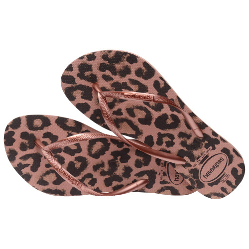 Havaianas Slim Animals